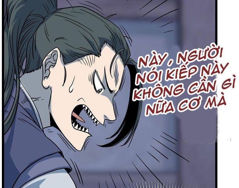 Đăng Nhập Murim Chapter 114 - 11