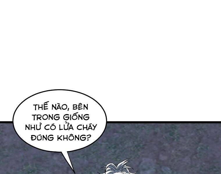 Đăng Nhập Murim Chapter 114 - 101