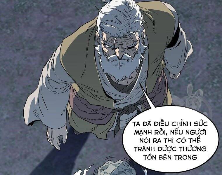 Đăng Nhập Murim Chapter 114 - 102