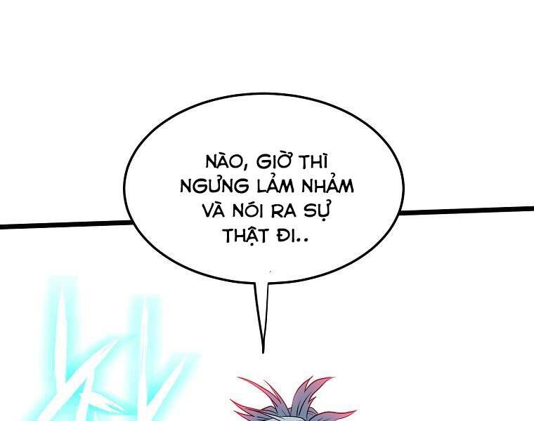 Đăng Nhập Murim Chapter 114 - 105