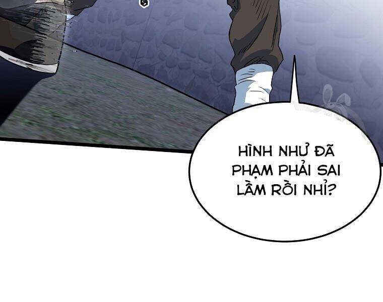 Đăng Nhập Murim Chapter 114 - 113