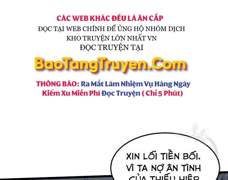 Đăng Nhập Murim Chapter 114 - 118