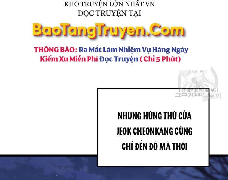 Đăng Nhập Murim Chapter 114 - 13