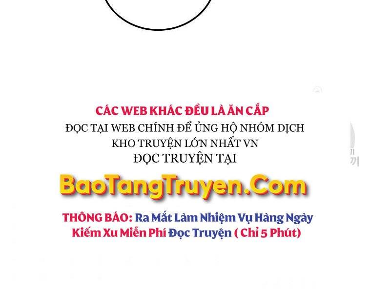 Đăng Nhập Murim Chapter 114 - 124