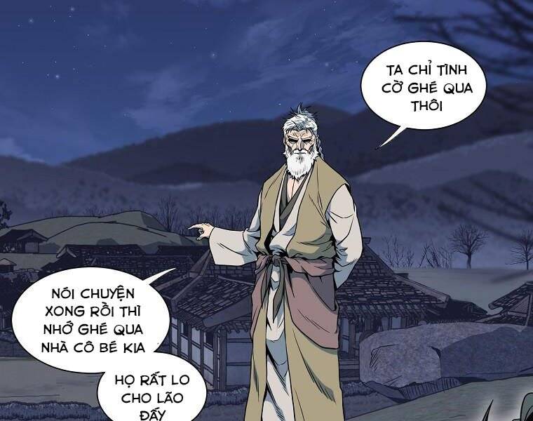 Đăng Nhập Murim Chapter 114 - 14