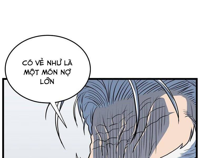 Đăng Nhập Murim Chapter 114 - 132