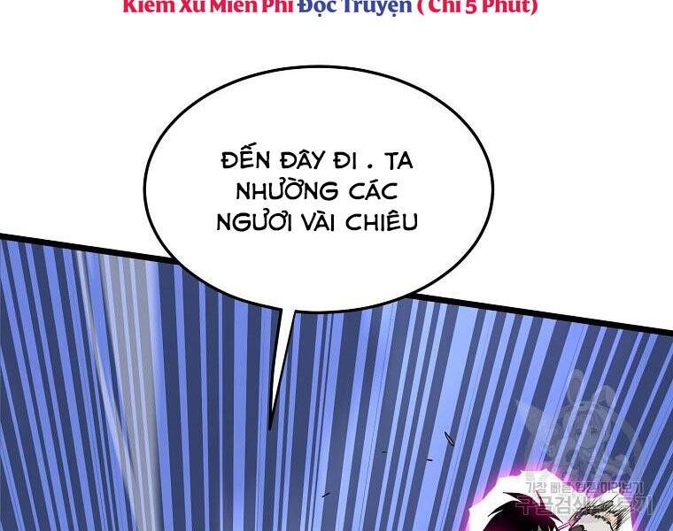 Đăng Nhập Murim Chapter 114 - 138