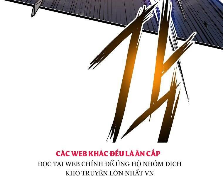 Đăng Nhập Murim Chapter 114 - 150