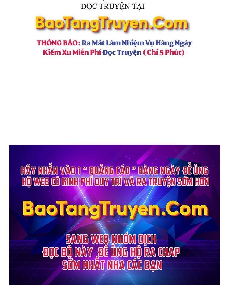 Đăng Nhập Murim Chapter 114 - 151