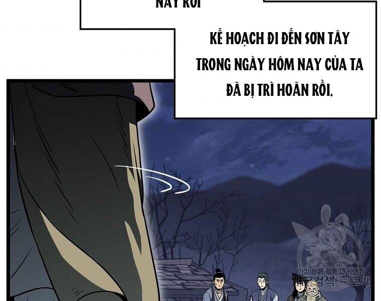 Đăng Nhập Murim Chapter 114 - 18