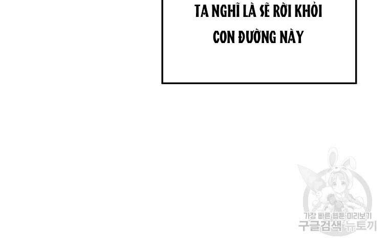 Đăng Nhập Murim Chapter 114 - 20
