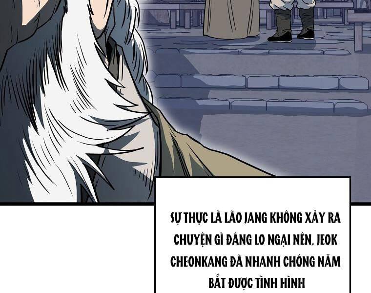 Đăng Nhập Murim Chapter 114 - 3