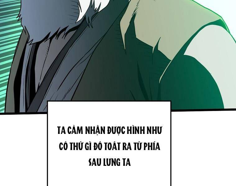 Đăng Nhập Murim Chapter 114 - 23