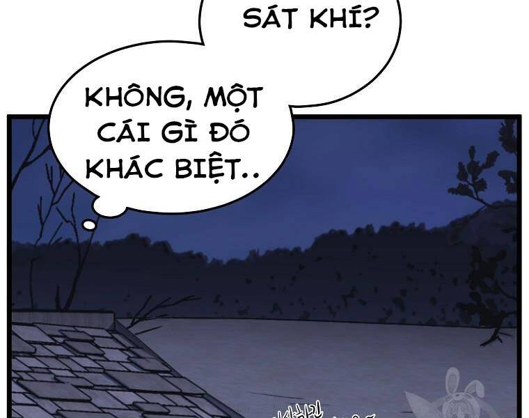 Đăng Nhập Murim Chapter 114 - 27