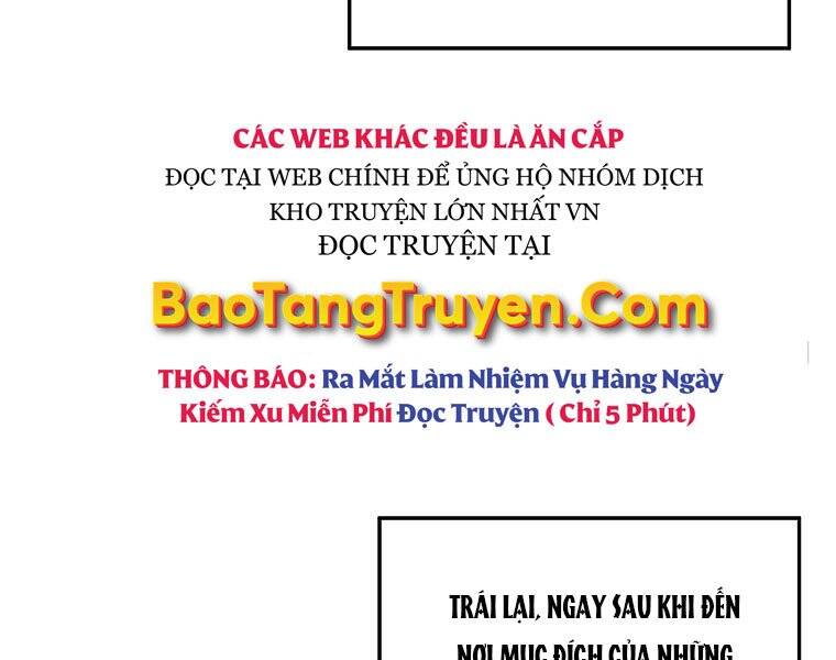 Đăng Nhập Murim Chapter 114 - 4
