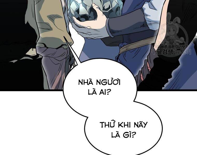Đăng Nhập Murim Chapter 114 - 55