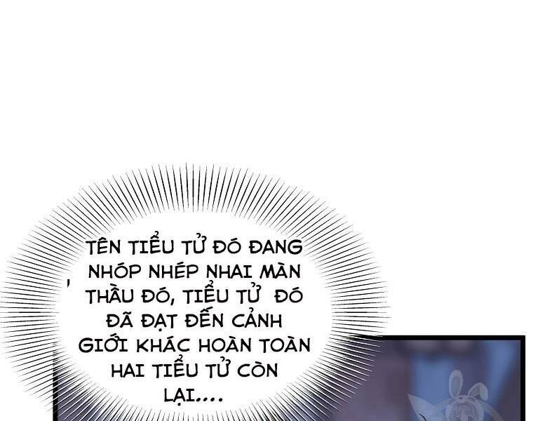 Đăng Nhập Murim Chapter 114 - 7