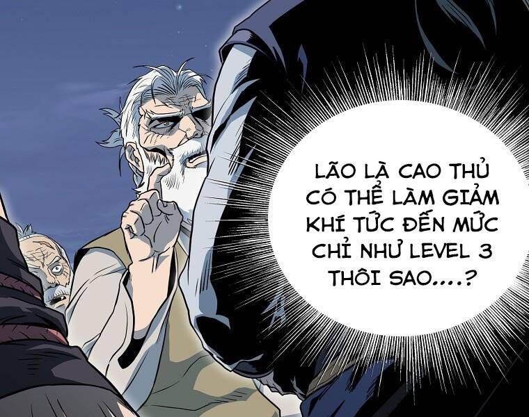 Đăng Nhập Murim Chapter 114 - 61