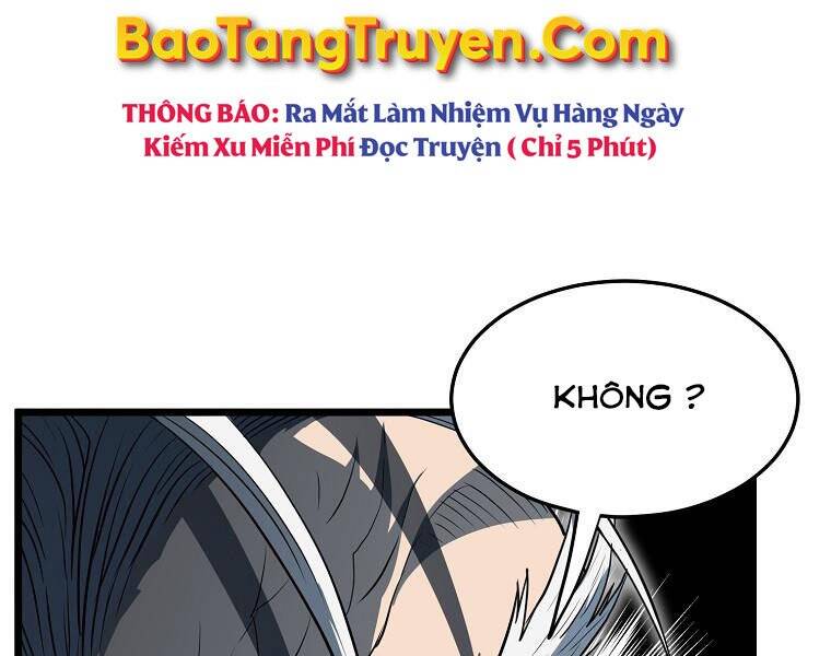 Đăng Nhập Murim Chapter 114 - 63