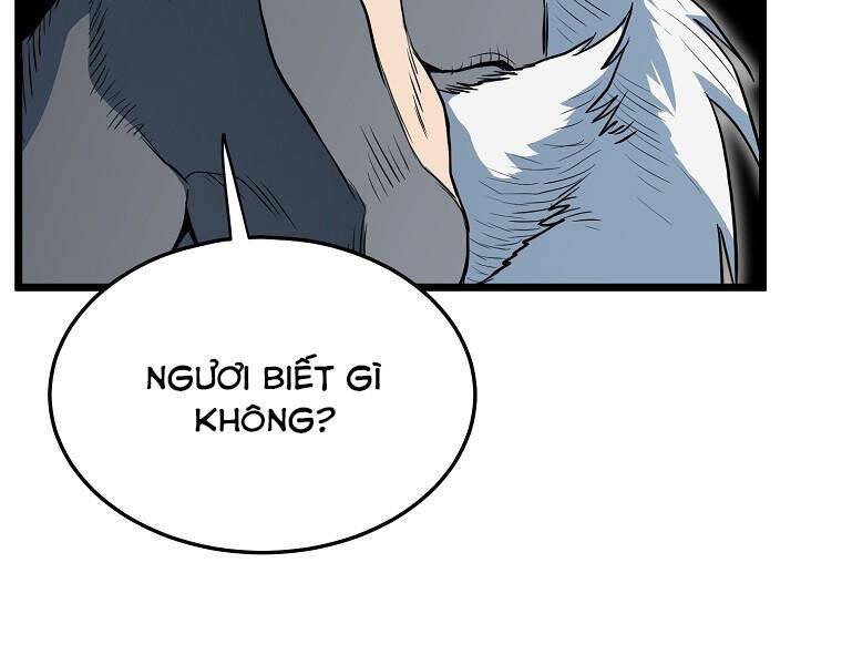 Đăng Nhập Murim Chapter 114 - 65