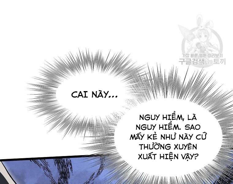 Đăng Nhập Murim Chapter 114 - 66
