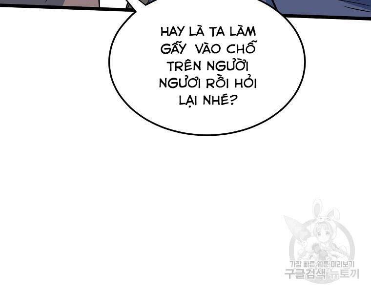 Đăng Nhập Murim Chapter 114 - 69