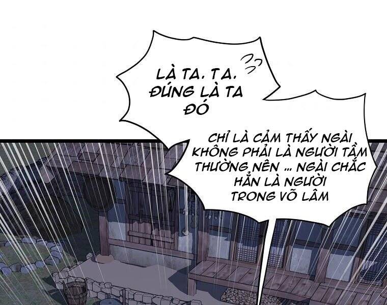 Đăng Nhập Murim Chapter 114 - 70