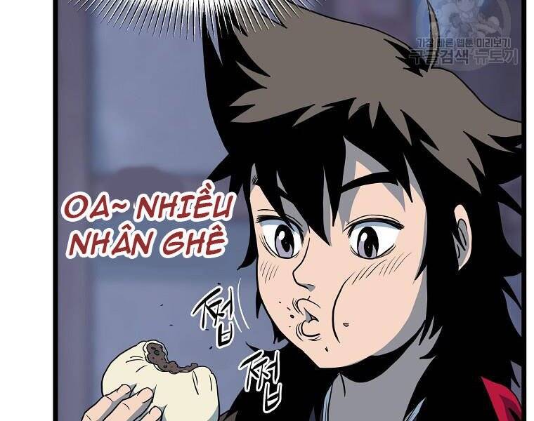 Đăng Nhập Murim Chapter 114 - 8