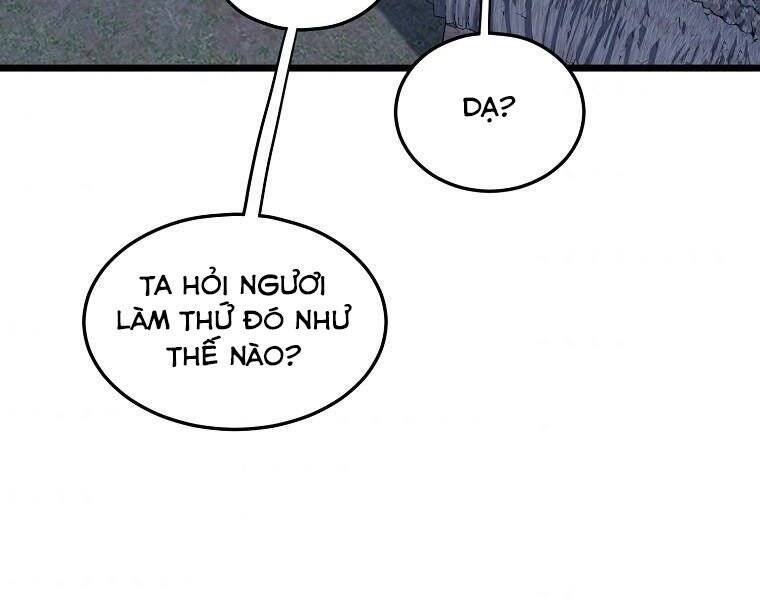 Đăng Nhập Murim Chapter 114 - 72