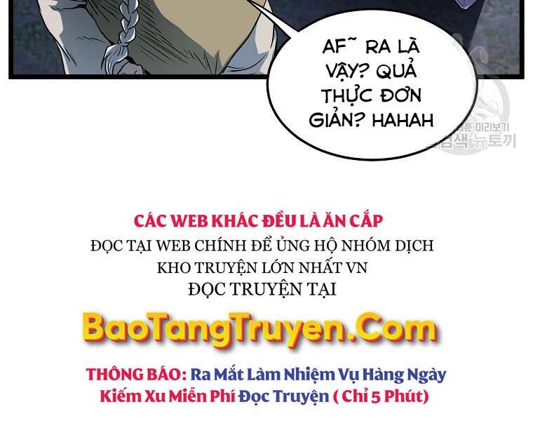 Đăng Nhập Murim Chapter 114 - 75