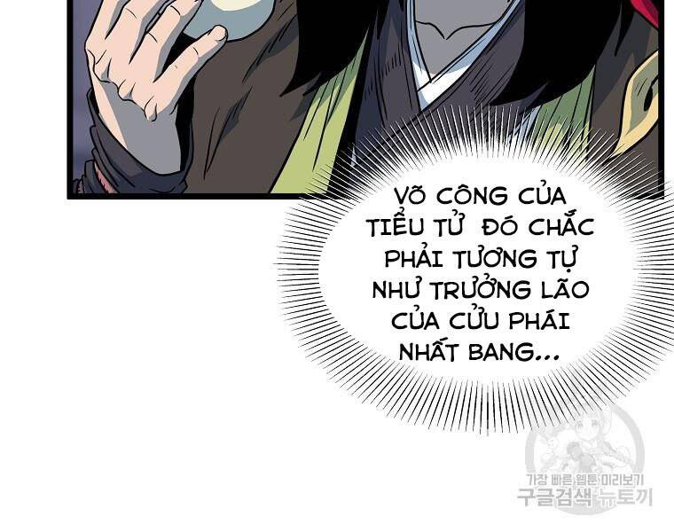 Đăng Nhập Murim Chapter 114 - 9