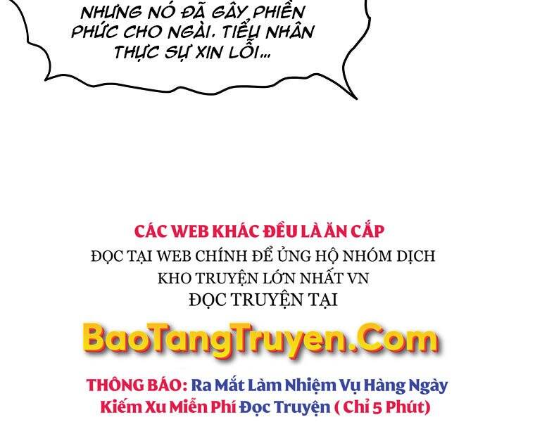Đăng Nhập Murim Chapter 114 - 85