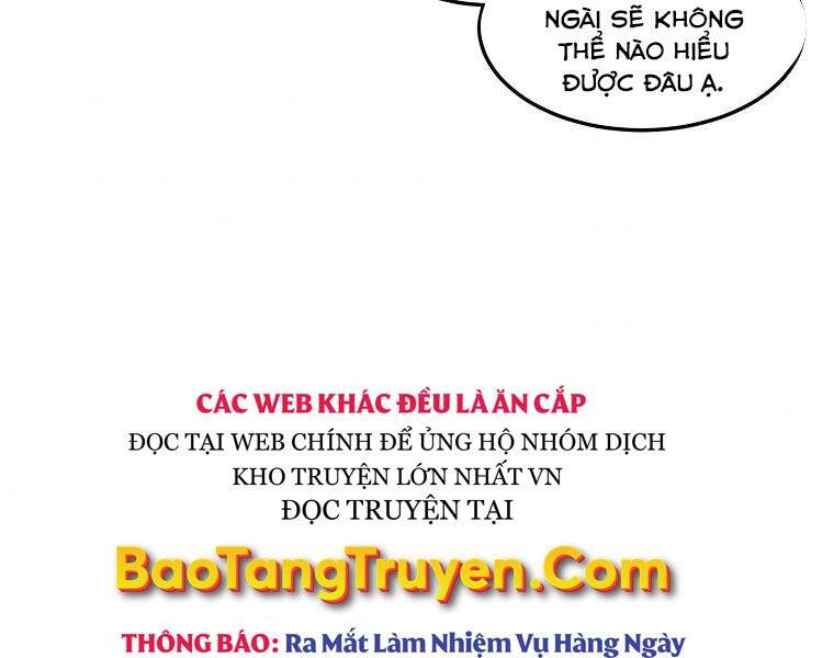 Đăng Nhập Murim Chapter 114 - 90