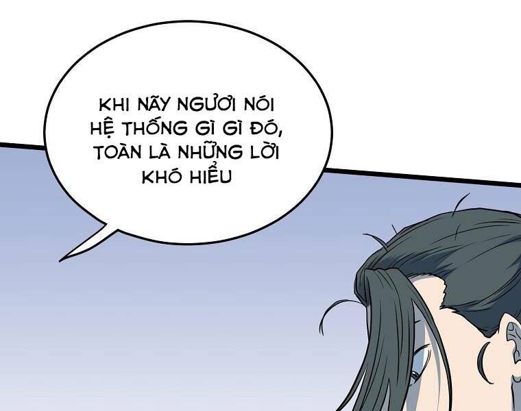 Đăng Nhập Murim Chapter 114 - 94