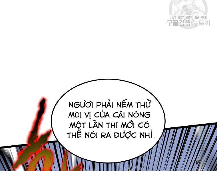 Đăng Nhập Murim Chapter 114 - 97