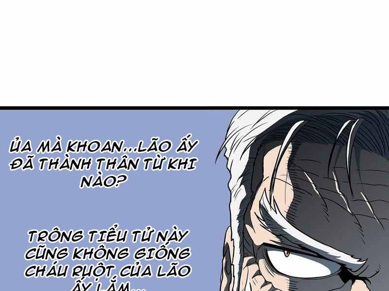 Đăng Nhập Murim Chapter 115 - 103