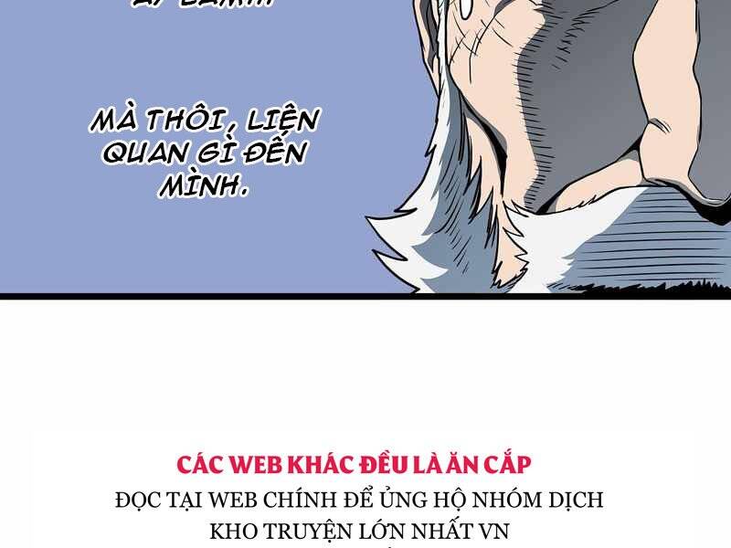 Đăng Nhập Murim Chapter 115 - 104