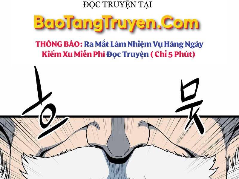 Đăng Nhập Murim Chapter 115 - 105