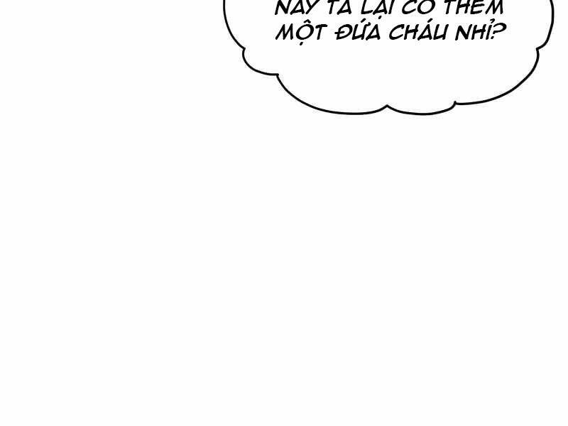 Đăng Nhập Murim Chapter 115 - 107