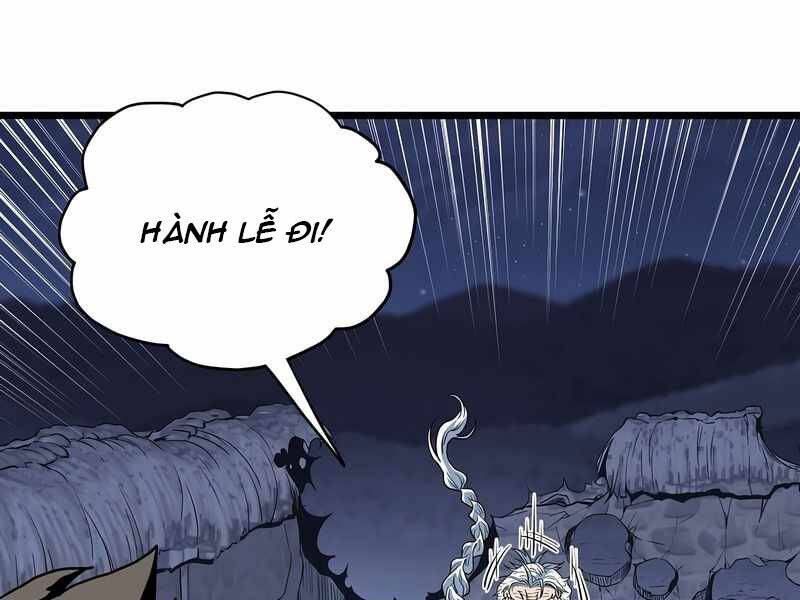 Đăng Nhập Murim Chapter 115 - 108