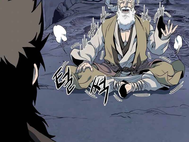 Đăng Nhập Murim Chapter 115 - 109