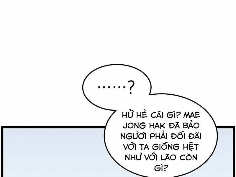 Đăng Nhập Murim Chapter 115 - 111