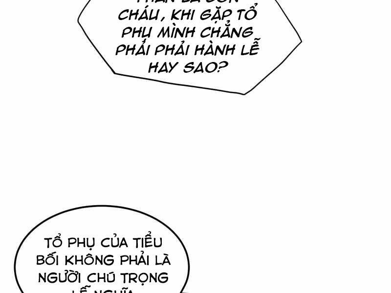 Đăng Nhập Murim Chapter 115 - 113