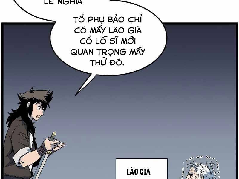Đăng Nhập Murim Chapter 115 - 114