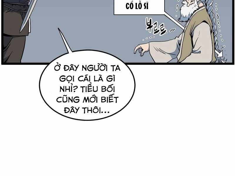 Đăng Nhập Murim Chapter 115 - 115
