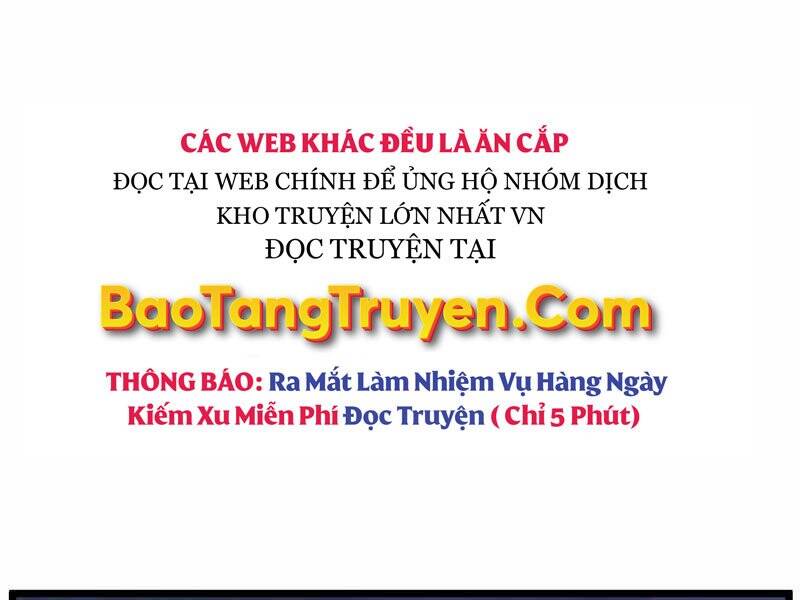 Đăng Nhập Murim Chapter 115 - 122