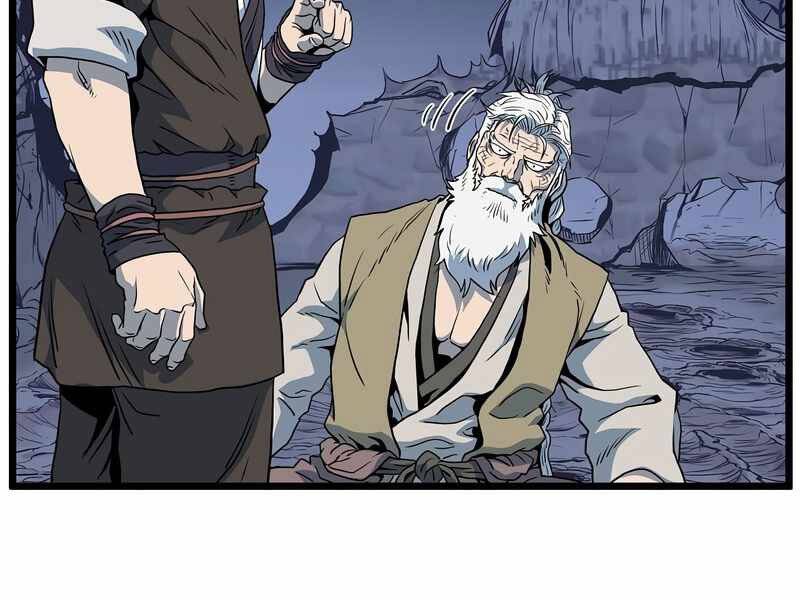 Đăng Nhập Murim Chapter 115 - 124