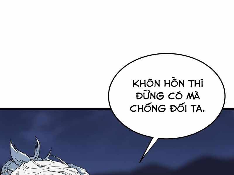 Đăng Nhập Murim Chapter 115 - 131