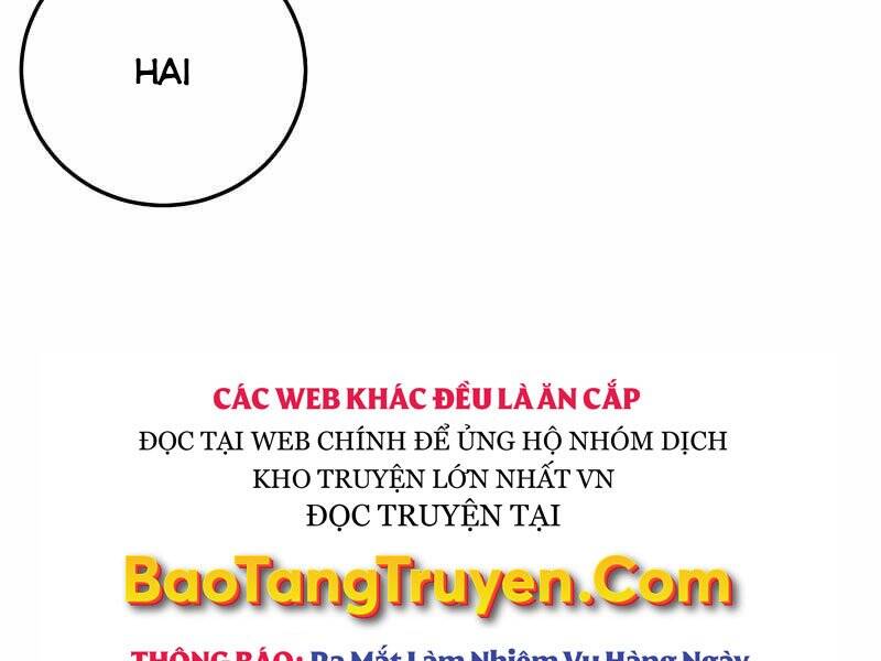 Đăng Nhập Murim Chapter 115 - 141