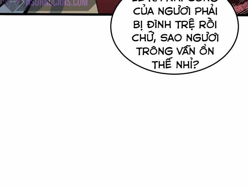 Đăng Nhập Murim Chapter 115 - 150